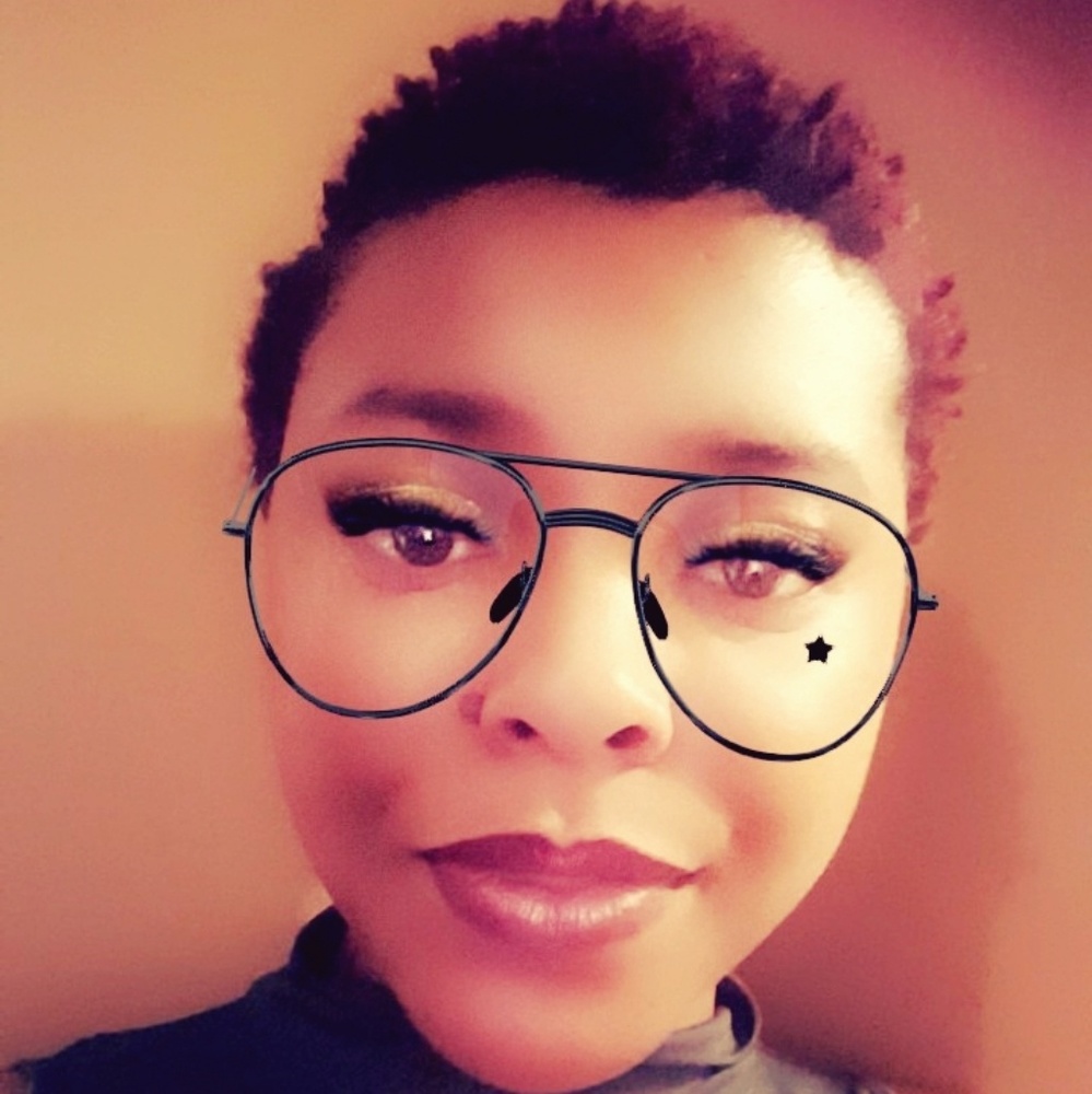 Meet your Posher, Brenell